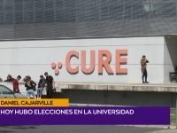 Daniel Cajarville.00_01_20_19.Imagen fija001