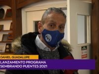 Daniel Guadalupe.00_01_18_08.Imagen fija001