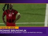 Deportes Jueves.00_00_38_05.Imagen fija001