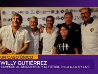 Deportes Jueves.00_02_42_15.Imagen fija001