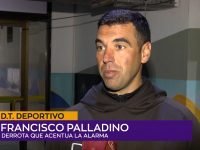 Deportes martes.mp4.00_06_04_06.Imagen fija001