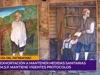 Día Del Patrimonio.00_00_54_11.Imagen fija001