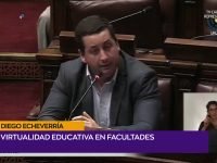 Diego Echeverría.00_01_49_11.Imagen fija001