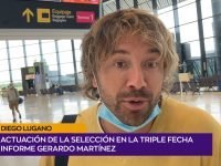 Diego Lugano.00_01_23_24.Imagen fija001