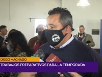 Diego Machado.00_00_52_01.Imagen fija001