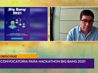 Diego Ruiz .00_01_53_14.Imagen fija001