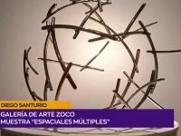 Diego Santurio .00_02_10_01.Imagen fija001