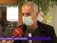 Eduardo Antonini Cardoso.00_01_21_19.Imagen fija001