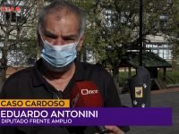 Eduardo Antonini.00_00_12_23.Imagen fija001