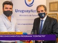 Eduardo Batista.00_02_00_02.Imagen fija001