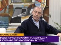 Eduardo Elinger.00_01_32_22.Imagen fija001