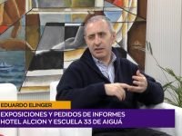 Eduardo Elinger.00_01_38_04.Imagen fija001