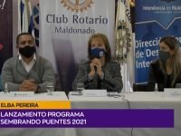 Elba Pereira de Gomensoro.00_01_53_00.Imagen fija001