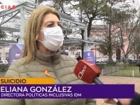 Eliana González .00_00_12_17.Imagen fija002