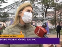 Eliana González .00_01_41_08.Imagen fija001