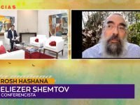 Eliezer Shemtov .00_00_12_09.Imagen fija001