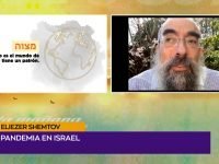 Eliezer Shemtov Pandemia.00_01_13_09.Imagen fija001