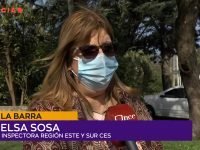 Elsa Sosa.00_00_13_15.Imagen fija001