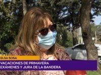 Elsa Sosa.00_00_33_15.Imagen fija001