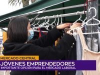 Emprendedores.00_00_25_18.Imagen fija001