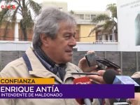 Enrique Antía .00_00_10_16.Imagen fija001