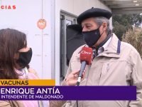 Enrique Antía fronteras .00_00_10_13.Imagen fija001