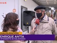 Enrique Antía.00_00_11_04.Imagen fija001