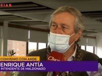 Enrique Antía.00_00_12_03.Imagen fija001