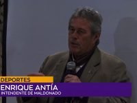 Enrique Antía.00_00_55_20.Imagen fija001