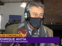 Enrique Antía.00_01_06_21.Imagen fija001