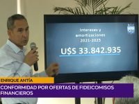 Enrique Antía.00_01_51_08.Imagen fija001