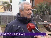 Ernesto Kimelman.00_00_04_07.Imagen fija001