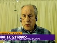 Ernesto Murro.00_01_32_11.Imagen fija001