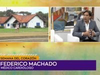 Federico Machado.00_01_31_08.Imagen fija001