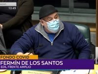 Fermín de los Santos.00_01_14_20.Imagen fija001