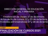 Finalización de cursos 2021.00_00_07_14.Imagen fija001