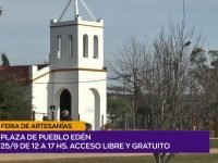 Fiorella Fagani.00_01_27_20.Imagen fija001