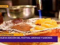 Gastón Figún Aroma.00_01_36_16.Imagen fija001