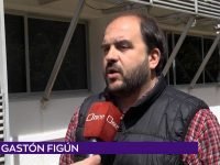 Gastón Figún Fin de semana.00_01_07_20.Imagen fija001