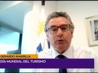 Gerardo Amarilla Día Mundial .00_00_25_24.Imagen fija001