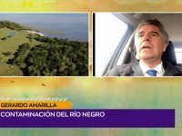 Gerardo Amarilla Río Negro.00_00_21_17.Imagen fija001