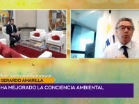 Gerardo Amarilla conciencia ambiental.00_01_27_18.Imagen fija001