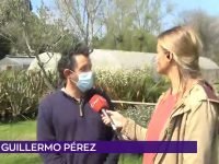 Guillermo Pérez.00_00_00_19.Imagen fija001