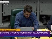 Ignacio Garateguy.00_01_25_20.Imagen fija001