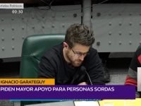 Ignacio Garateguy.00_01_57_10.Imagen fija001