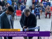 Inauguración Residencia Universitaria.00_00_35_05.Imagen fija001