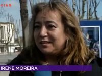 Irene Moreira.00_00_15_24.Imagen fija001