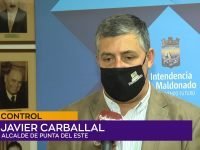 Javier Carballal.00_00_06_06.Imagen fija001