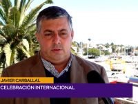 Javier Carballal.00_00_29_03.Imagen fija001