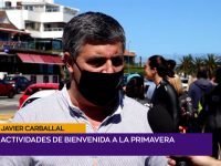 Javier Carballal.00_01_32_21.Imagen fija001